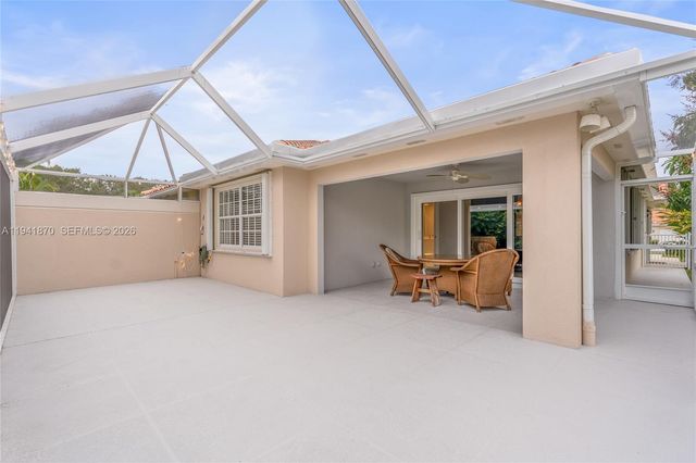 2444 SW Parkside Drive, Palm City, FL 34990