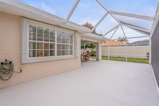 2444 SW Parkside Drive, Palm City, FL 34990