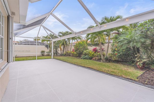 2444 SW Parkside Drive, Palm City, FL 34990