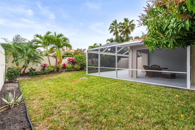 2444 SW Parkside Drive, Palm City, FL 34990