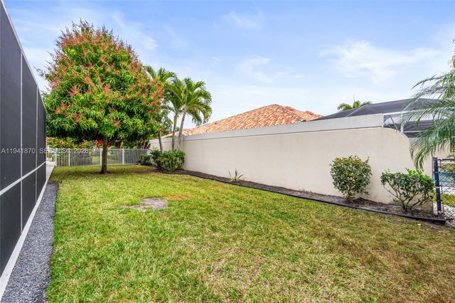2444 SW Parkside Drive, Palm City, FL 34990