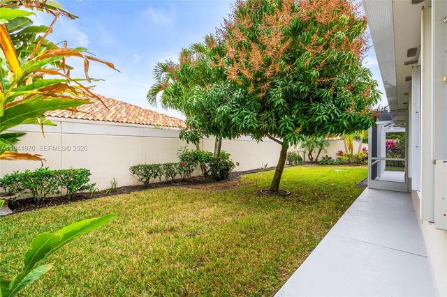 2444 SW Parkside Drive, Palm City, FL 34990