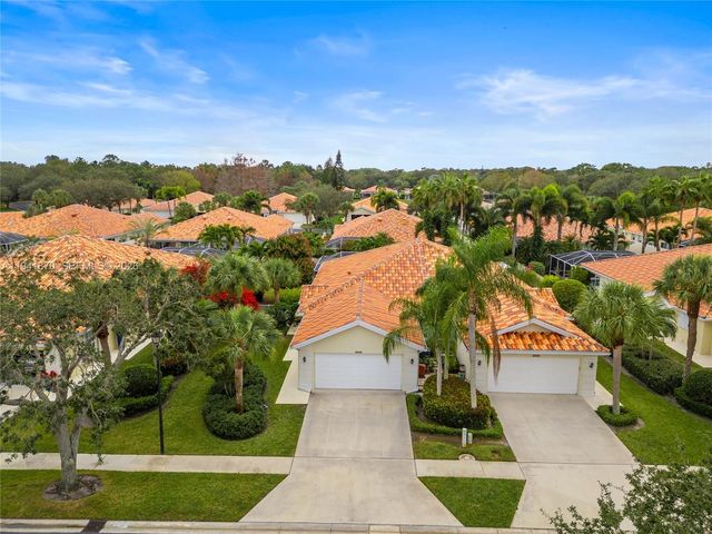 2444 SW Parkside Drive, Palm City, FL 34990