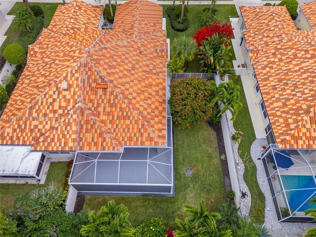 2444 SW Parkside Drive, Palm City, FL 34990