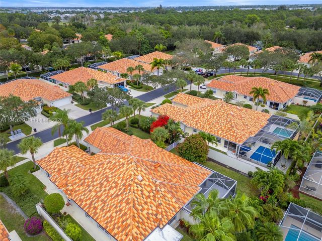2444 SW Parkside Drive, Palm City, FL 34990