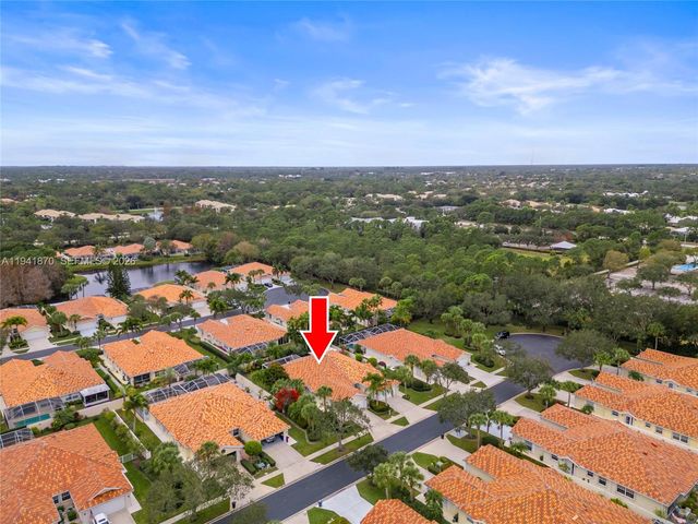 2444 SW Parkside Drive, Palm City, FL 34990