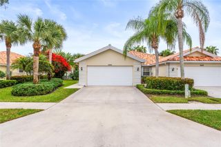 2444 SW Parkside Drive, Palm City, FL 34990