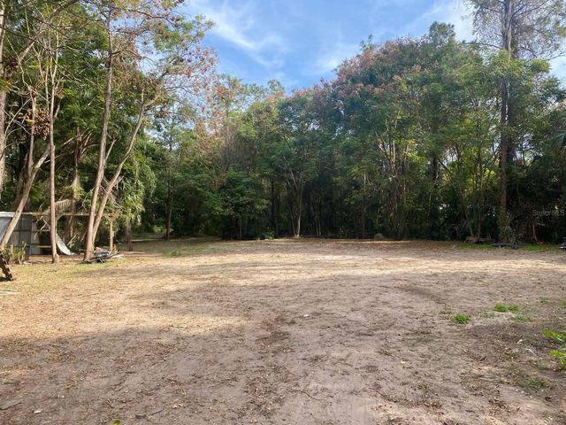 4327 PLYMOUTH SORRENTO ROAD, Apopka, FL 32712