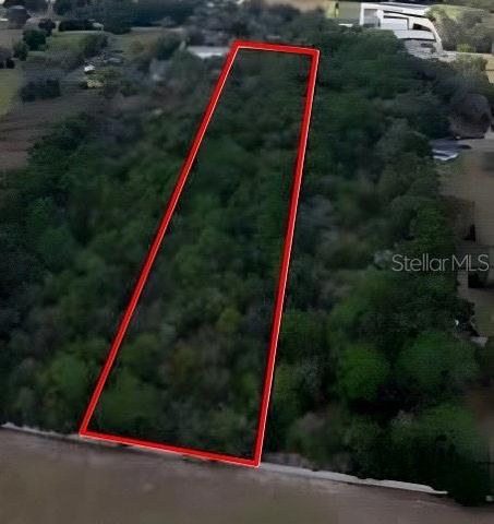 4327 PLYMOUTH SORRENTO ROAD, Apopka, FL 32712