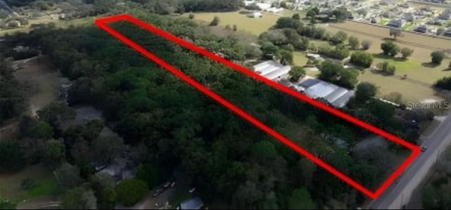 4327 PLYMOUTH SORRENTO ROAD, Apopka, FL 32712