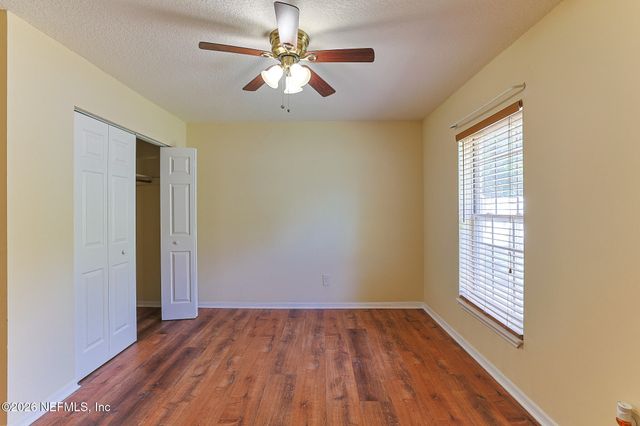 461 MELROSE Court, Green Cove Springs, FL 32043