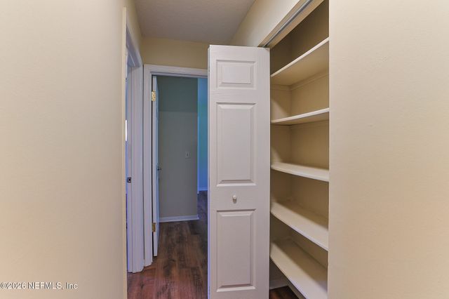 461 MELROSE Court, Green Cove Springs, FL 32043