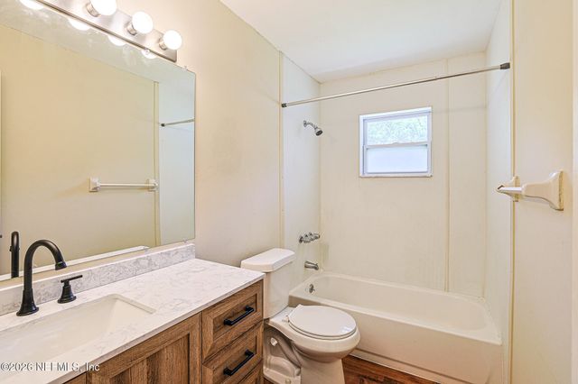 461 MELROSE Court, Green Cove Springs, FL 32043