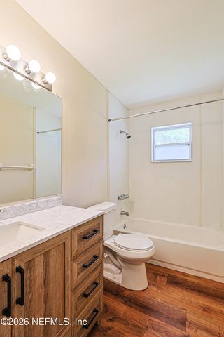 461 MELROSE Court, Green Cove Springs, FL 32043