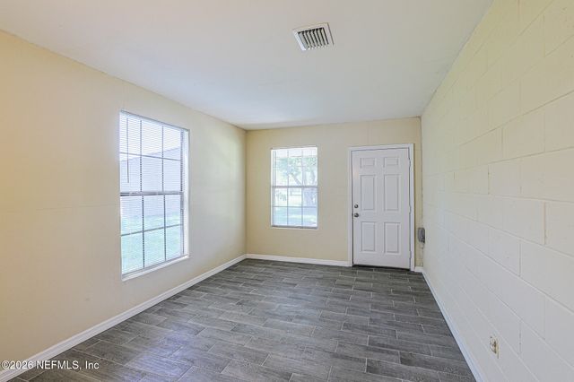 461 MELROSE Court, Green Cove Springs, FL 32043