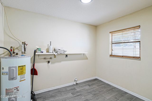 461 MELROSE Court, Green Cove Springs, FL 32043