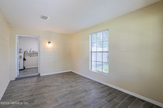 461 MELROSE Court, Green Cove Springs, FL 32043