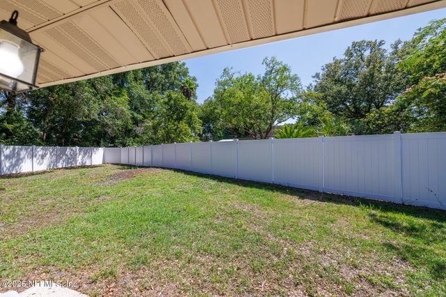 461 MELROSE Court, Green Cove Springs, FL 32043