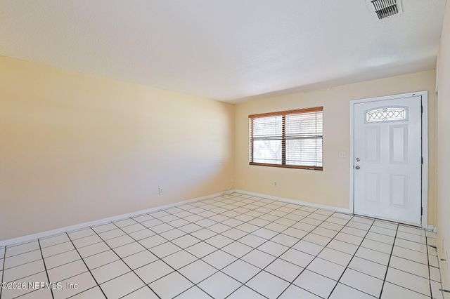 461 MELROSE Court, Green Cove Springs, FL 32043