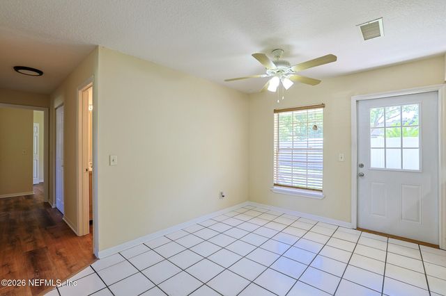 461 MELROSE Court, Green Cove Springs, FL 32043