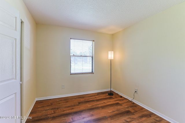 461 MELROSE Court, Green Cove Springs, FL 32043