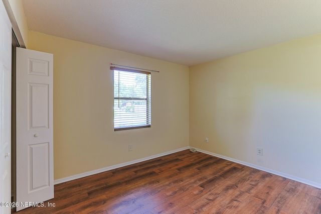 461 MELROSE Court, Green Cove Springs, FL 32043