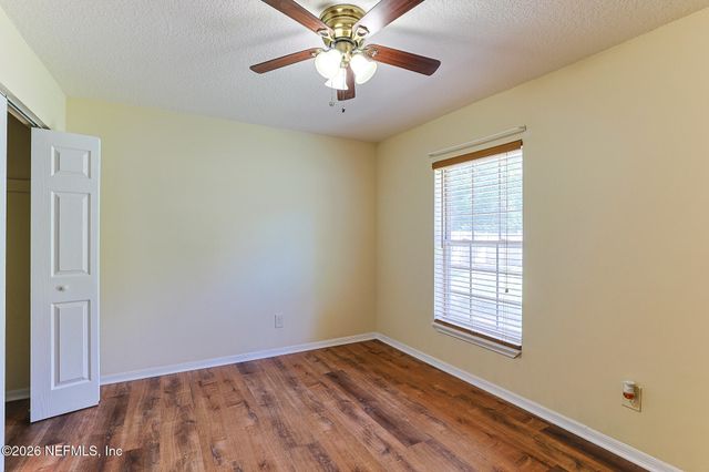 461 MELROSE Court, Green Cove Springs, FL 32043