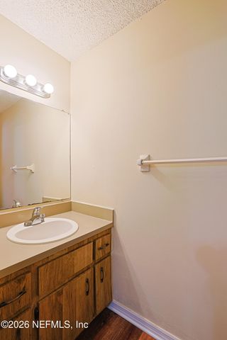 461 MELROSE Court, Green Cove Springs, FL 32043