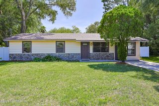 461 MELROSE Court, Green Cove Springs, FL 32043