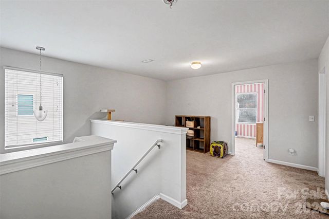 2419 Impatien Drive, Charlotte, NC 28215