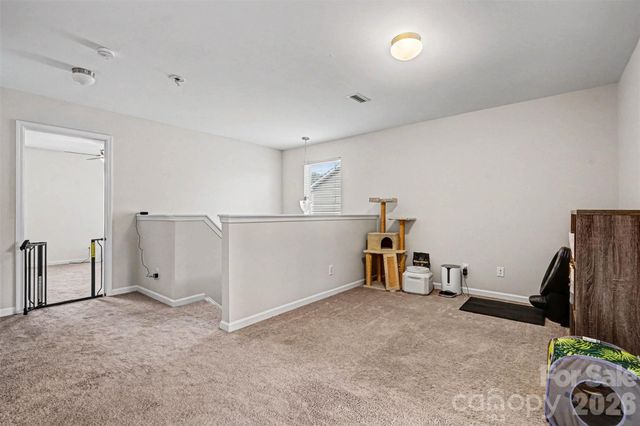 2419 Impatien Drive, Charlotte, NC 28215
