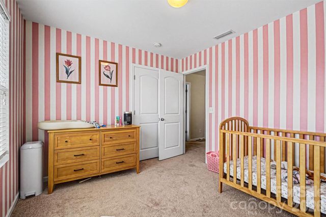 2419 Impatien Drive, Charlotte, NC 28215