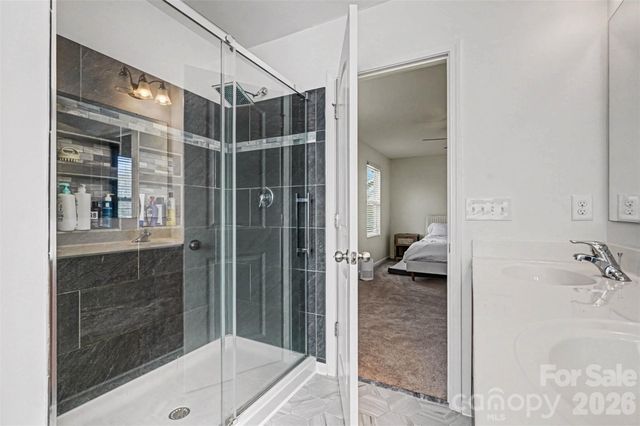 2419 Impatien Drive, Charlotte, NC 28215
