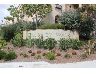 4300 Newton Avenue 94, San Diego, CA 92113
