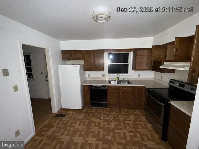 537 BUTTERNUT DR, Fredericksburg, VA 22408