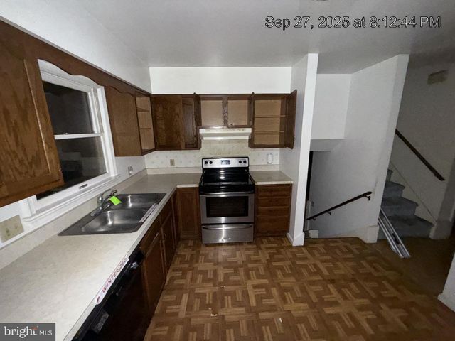 537 BUTTERNUT DR, Fredericksburg, VA 22408