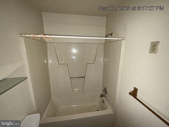 537 BUTTERNUT DR, Fredericksburg, VA 22408