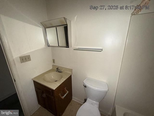 537 BUTTERNUT DR, Fredericksburg, VA 22408