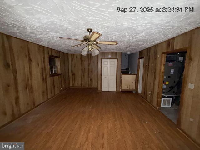 537 BUTTERNUT DR, Fredericksburg, VA 22408