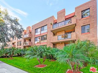 235 S Tower Drive 305, Beverly Hills, CA 90211