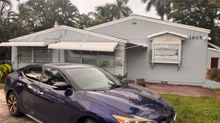 1905 Harding Street 2, Hollywood, FL 33020