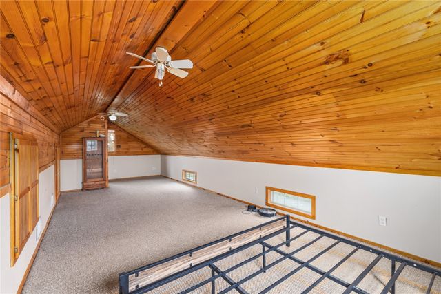 13532 Highway 36, Comanche, TX 76442