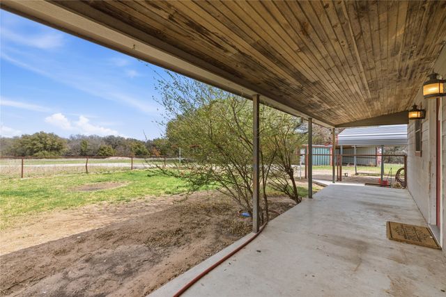 13532 Highway 36, Comanche, TX 76442