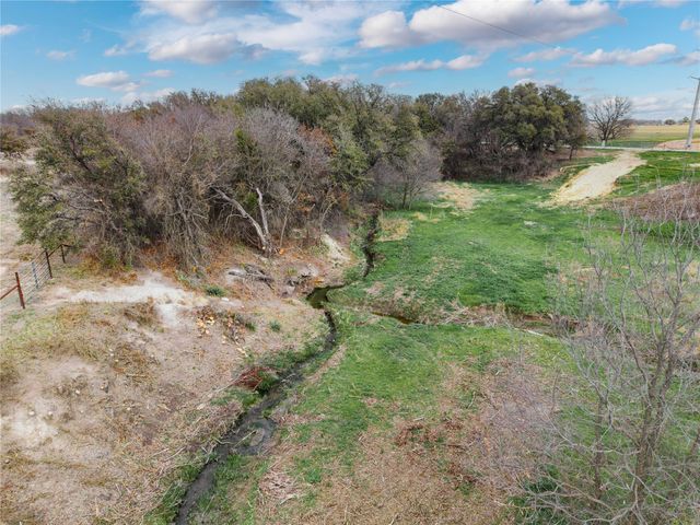 13532 Highway 36, Comanche, TX 76442