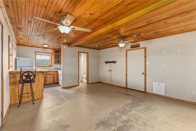 13532 Highway 36, Comanche, TX 76442