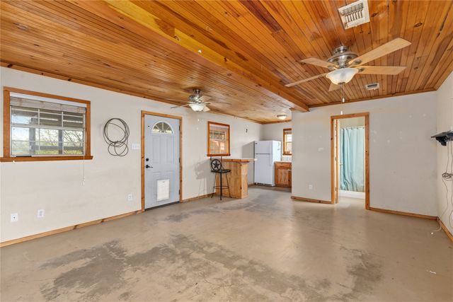 13532 Highway 36, Comanche, TX 76442