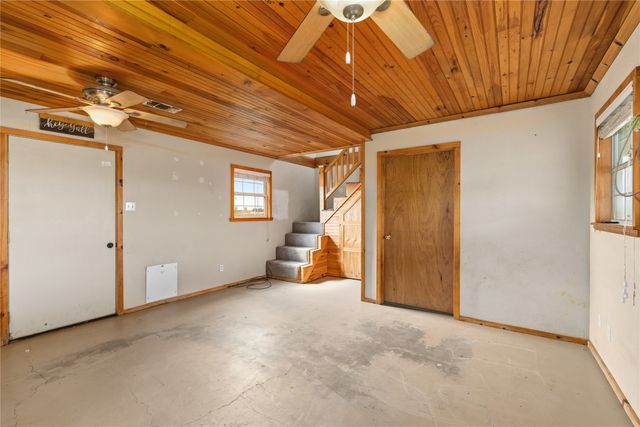 13532 Highway 36, Comanche, TX 76442