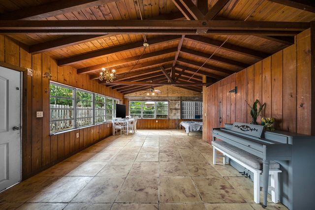 55 Jewfish Avenue, Key Largo, FL 33037