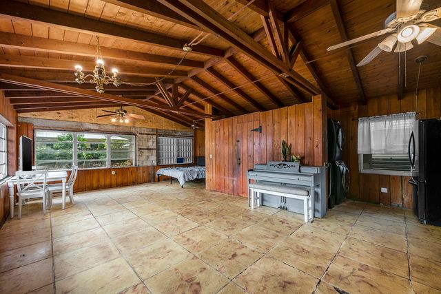 55 Jewfish Avenue, Key Largo, FL 33037