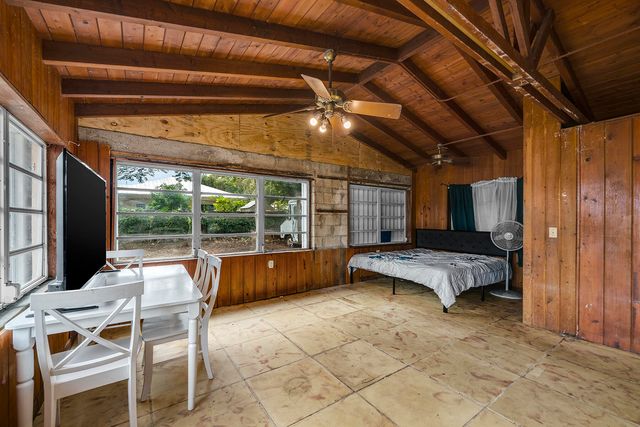 55 Jewfish Avenue, Key Largo, FL 33037